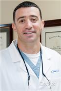 Antonio J. Llera D.D.S. - Cosmetic & Implant Dentistry 